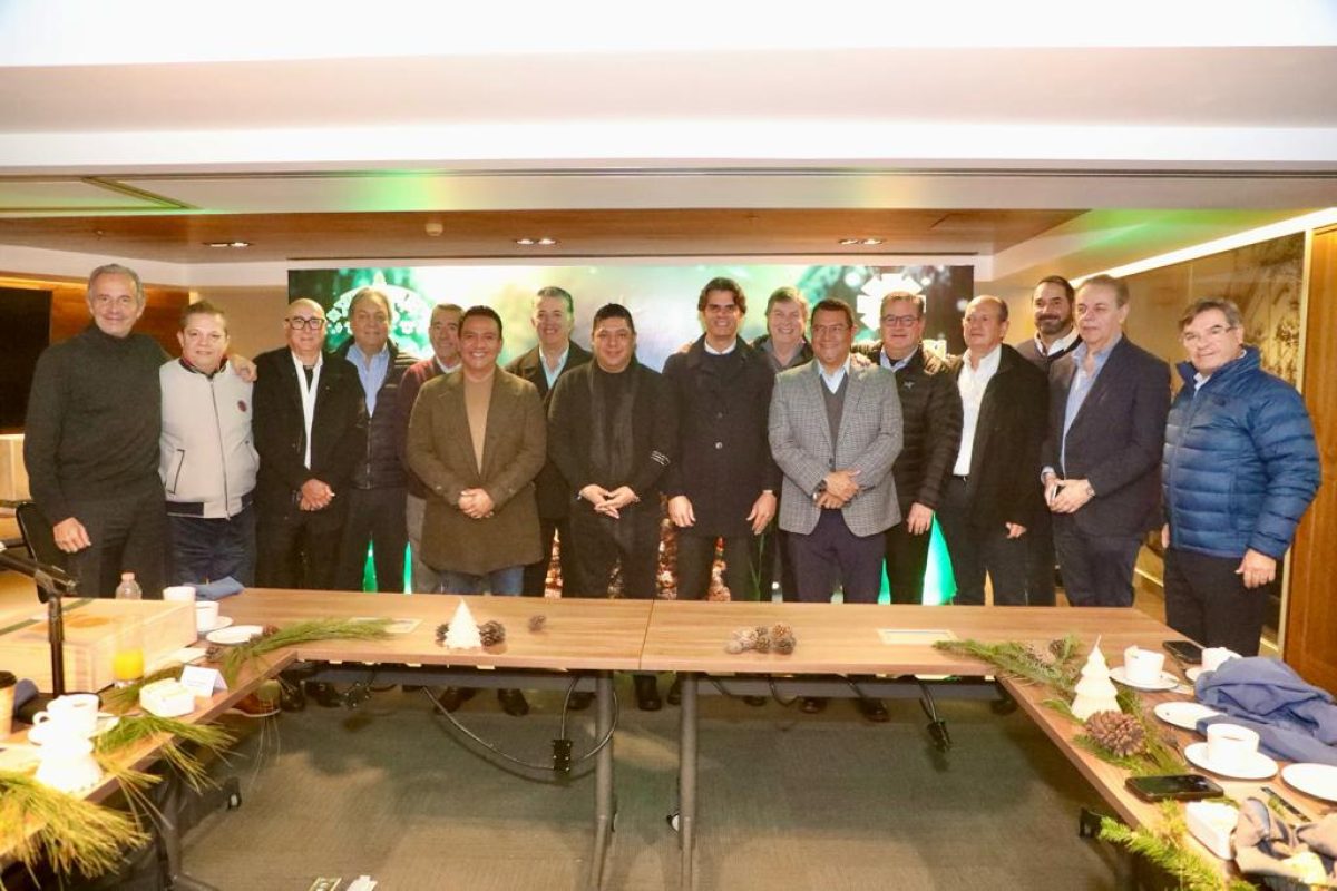 121223 7901, CONSEJO CONSULTIVO POTOSÍ RESPALDA OBRA PÚBLICA EN 2024 (1)