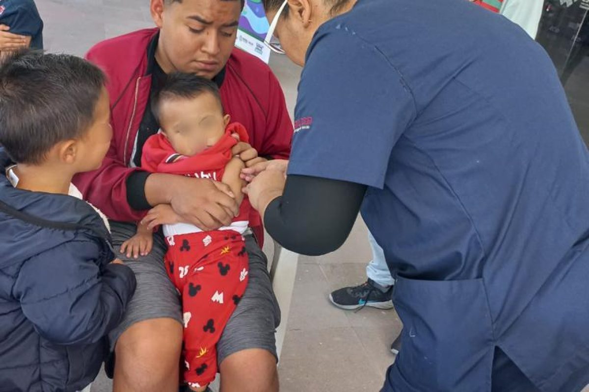 121223 7904, GOBIERNO FORTALECE VIGILANCIA POR ENFERMEDADES RESPIRATORIAS (1)