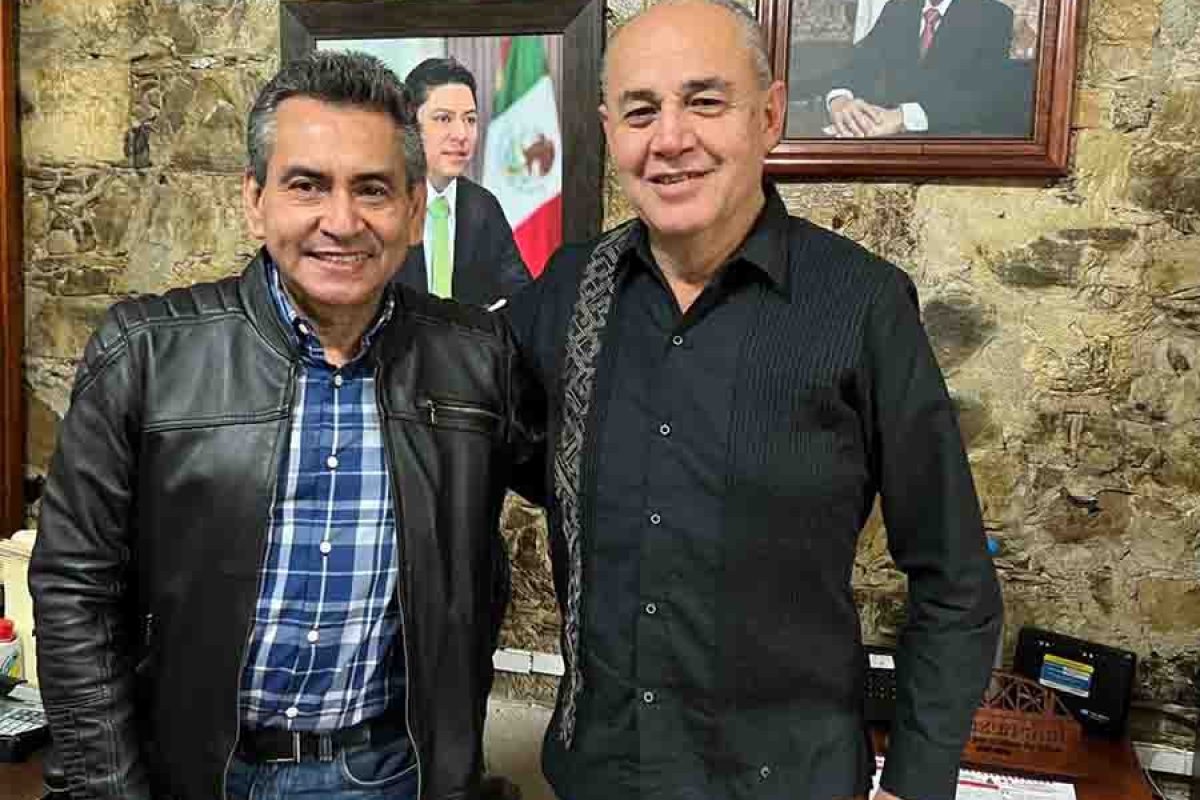 141223 7921, GOBIERNO BRINDA APOYO A MUNICIPIOS EN TURISMO (2)