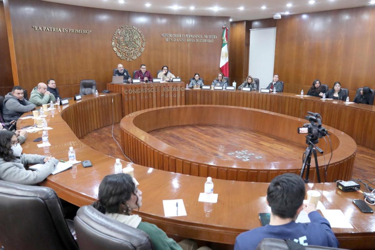 Conferencia sobre cambio climatico_