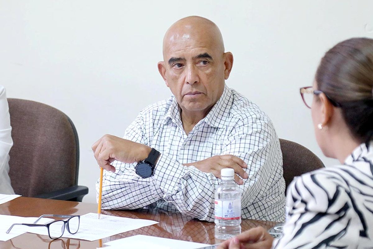 Dip. Alejandro Leal Tovías (2)