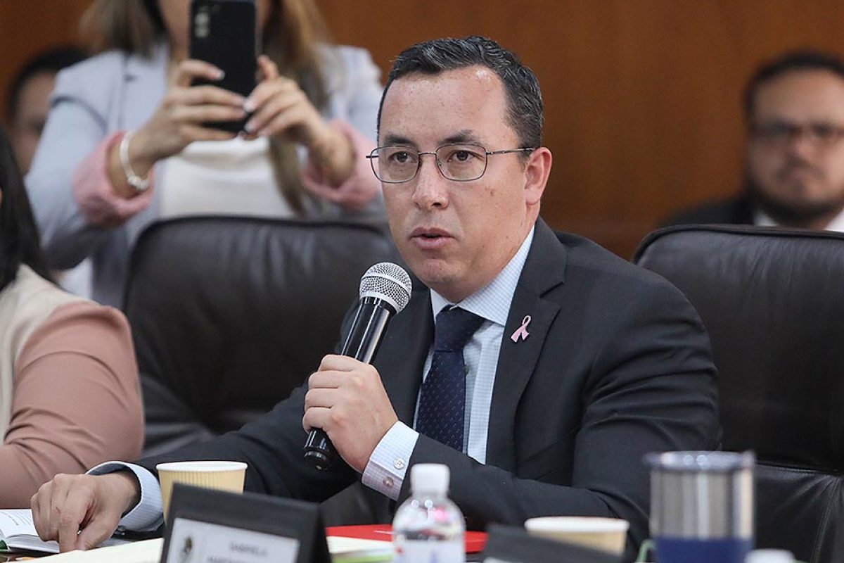 Dip. Edmundo Azael Torrescano Medina (1)