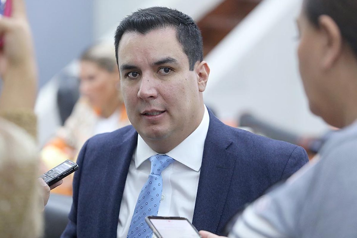 Dip. Juan Francisco Aguilar Hernández