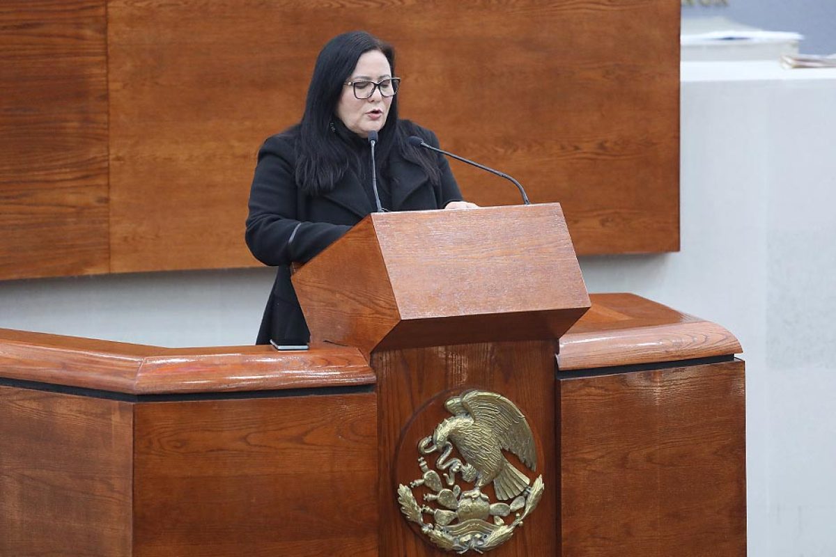 Dip. Martha Patricia Aradillas Aradillas (1)