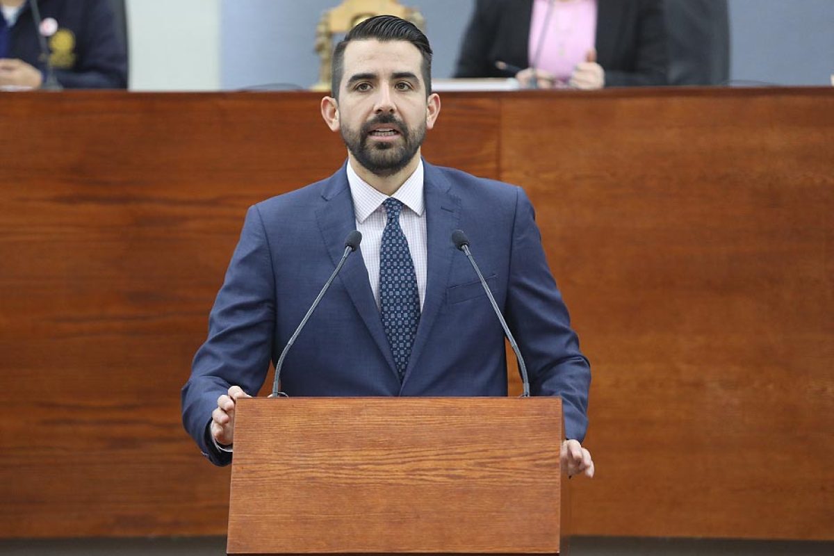 Dip. Rubén Guajardo Barrera (3)