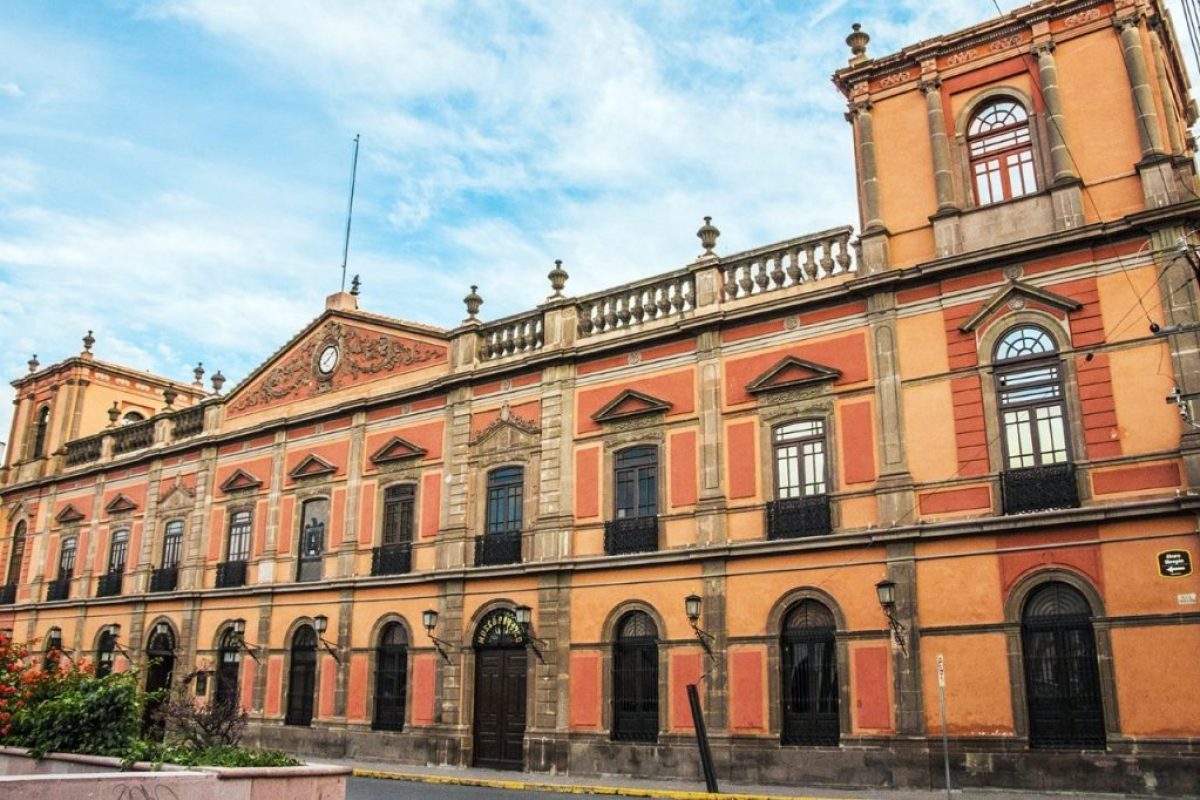 Edificio-Central-UASLP-1-1024x682