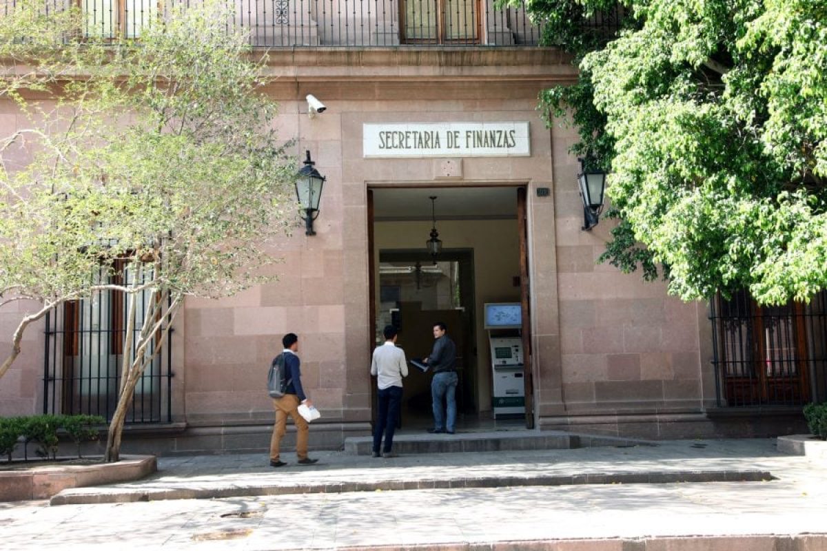 finanzas-cierre-2016-311216